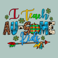 I Teach Au Some Kids Premium Sweatshirt | Teevron