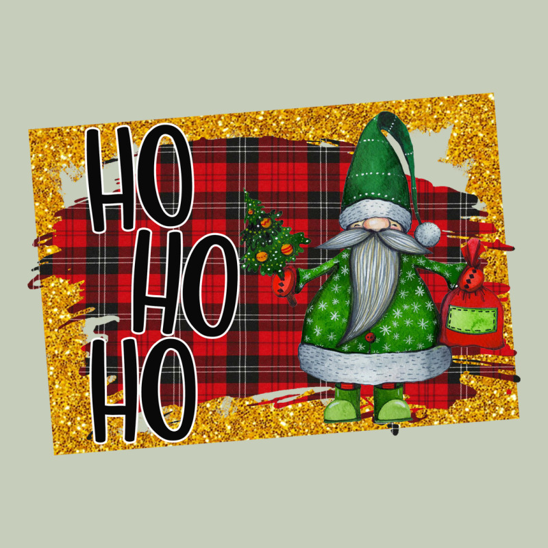 Christmas Ho Ho Ho Ladies Tee by Bettercallsaul | Teevron