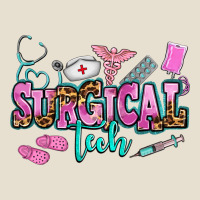 Surgical Tech Urban Hoodie | Teevron