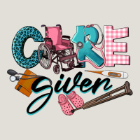 Caregiver Heavy Core Tee | Teevron