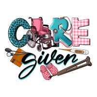 Caregiver | Teevron