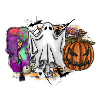 boo | Teevron