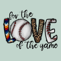 For The Love Of The Game Baseball Zipper Hoodie | Teevron