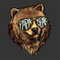 Papa Bear | Teevron