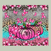 Cancer Pumpkins Classic Tee | Teevron