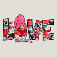 Gnome Love Heavy Core Tee | Teevron