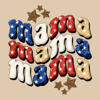 American Mama Heavyweight Sweatshirt | Teevron