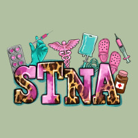 Stna Urban Hoodie | Teevron