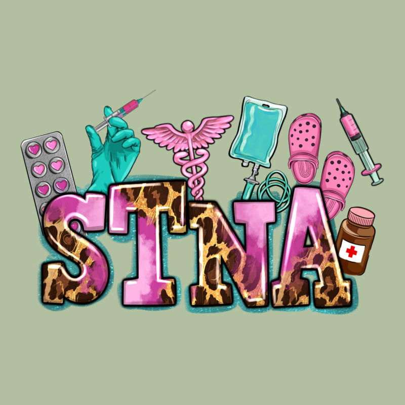 Stna Urban Hoodie by AdoDesignShop | Teevron