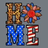 4th Of July Home Heavyweight Sweatshirt | Teevron