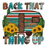 back that thing up | Teevron