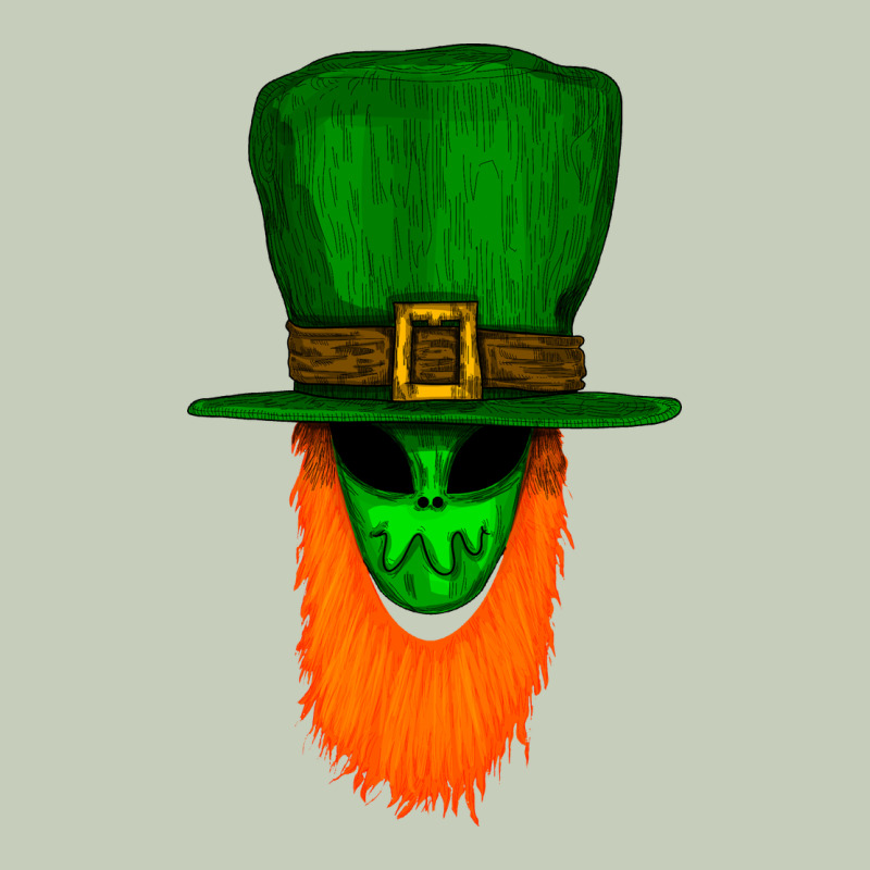 St. Patrick' Day Gnome Ladies Tee by Bettercallsaul | Teevron