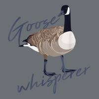 Canadian Goose Whisperer Shirt Funny Cute Bird Hunter Gift 2 Premium Hoodie | Teevron