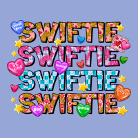 Swiftie Swiftie Valentines Classic Tee | Teevron