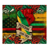 juneteenth freedom since 1865 | Teevron