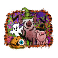halloween pigs | Teevron