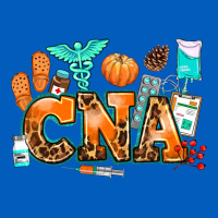 Cna Urban Hoodie | Teevron