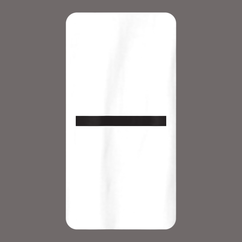 Double Blank Dominoes Halloween Costume Domino Game Urban Heavy Tee by minhPixels | Teevron