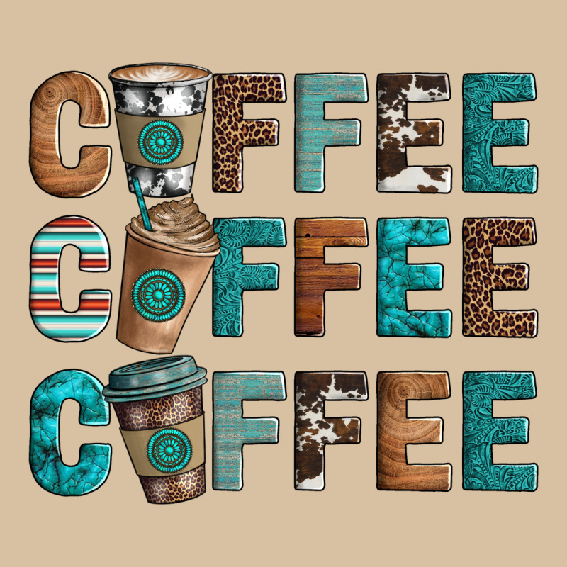 Coffee Heavyweight Hoodie by Artiststas | Teevron