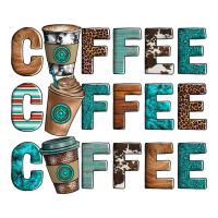coffee | Teevron