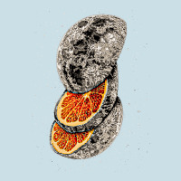 Lunar Fruit Ladies Tee | Teevron