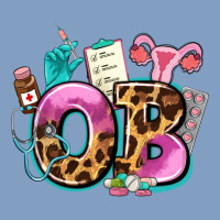 Ob Urban Hoodie | Teevron