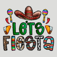 Fiesta Zipper Hoodie | Teevron