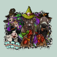 Animal Halloween Zipper Hoodie | Teevron