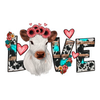 calf love | Teevron