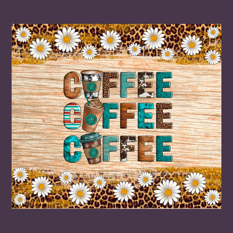 Coffee Heavyweight Hoodie by Artiststas | Teevron