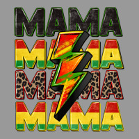 Juneteenth Mama Vintage Hoodie | Teevron