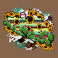 Guerrero Map Premium Tee | Teevron