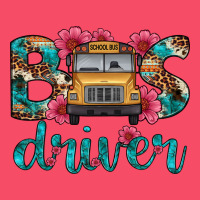 Bus Driver Premium Sweatshirt | Teevron
