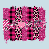Valentine's Day Be Mine Ladies Tee | Teevron