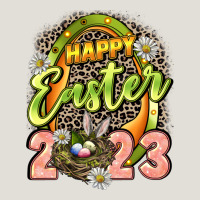 Happy Easter 2023 Heavy Core Tee | Teevron