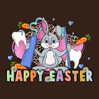 Easter Easter Dental Heavy Core Tee | Teevron