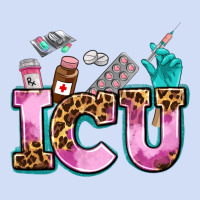 Icu Urban Hoodie | Teevron