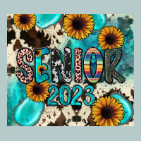 Senior 2023 Heavy Core Tee | Teevron