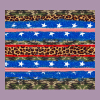 Armed Forces Day Heavyweight Hoodie | Teevron