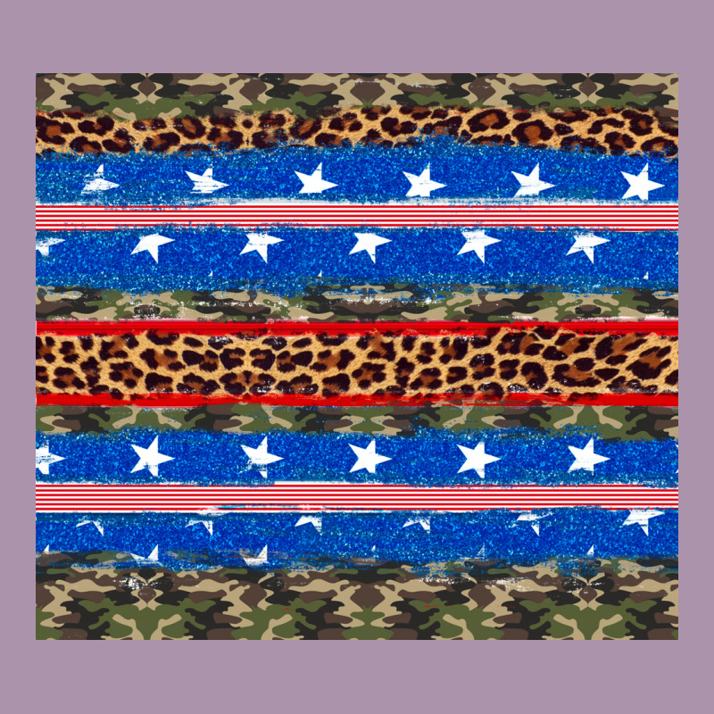 Armed Forces Day Heavyweight Hoodie by Artiststas | Teevron