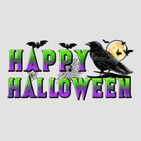 Happy Halloween Premium Hoodie | Teevron