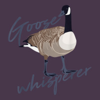 Canadian Goose Whisperer Shirt Funny Cute Bird Hunter Gift 2 Heavyweight Hoodie | Teevron