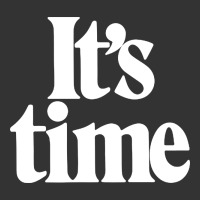 its time | Teevron