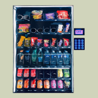 Funny Costumes For Halloween Vending Machine Silvester Heavyweight Hoodie | Teevron