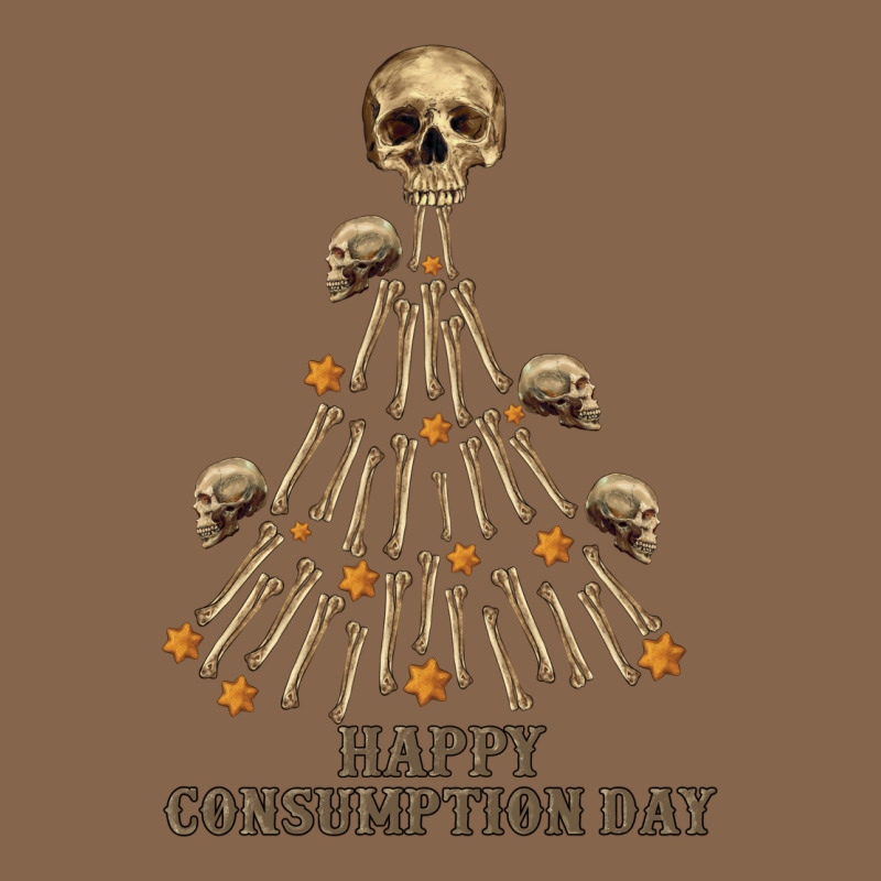 Happy Consumption Day Premium Tee by RanaPortraitStore | Teevron