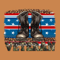 Armed Forces Day Veteran Heavyweight Hoodie | Teevron