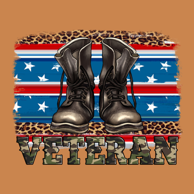 Armed Forces Day Veteran Heavyweight Hoodie by Artiststas | Teevron