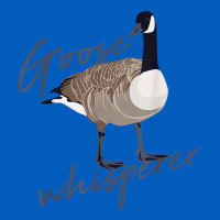 Canadian Goose Whisperer Shirt Funny Cute Bird Hunter Gift 2 Urban Hoodie | Teevron
