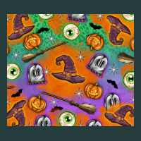 Halloween Classic Tee | Teevron