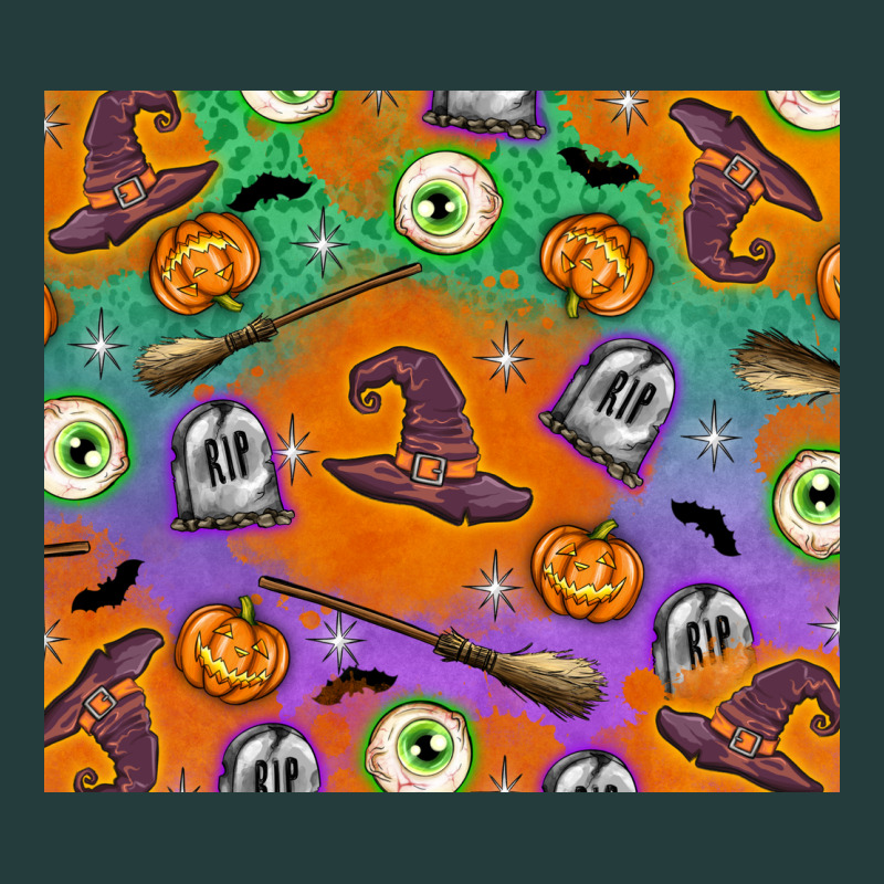 Halloween Classic Tee by texasbilliewilder | Teevron